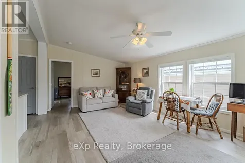 114 Rosewood Drive Georgian Bluffs ON N4K 5N5