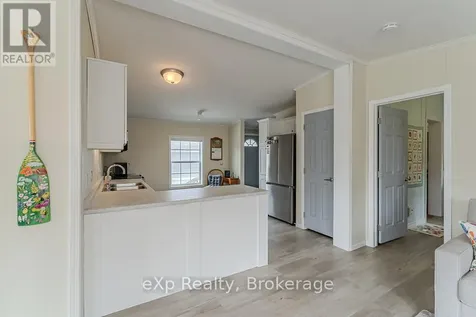 114 Rosewood Drive Georgian Bluffs ON N4K 5N5