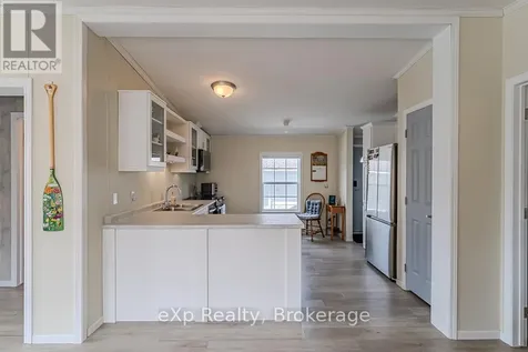 114 Rosewood Drive Georgian Bluffs ON N4K 5N5
