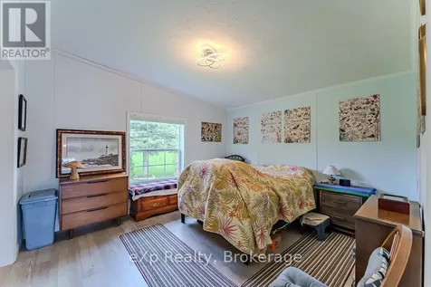 114 Rosewood Drive Georgian Bluffs ON N4K 5N5