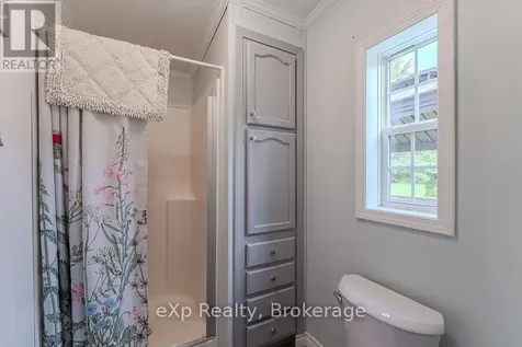 114 Rosewood Drive Georgian Bluffs ON N4K 5N5
