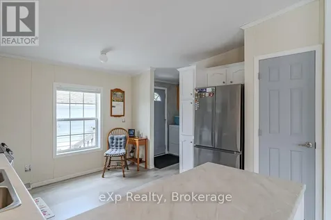 114 Rosewood Drive Georgian Bluffs ON N4K 5N5