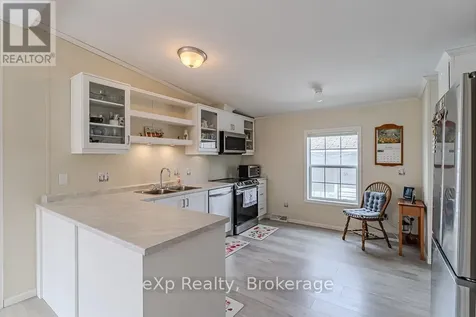 114 Rosewood Drive Georgian Bluffs ON N4K 5N5