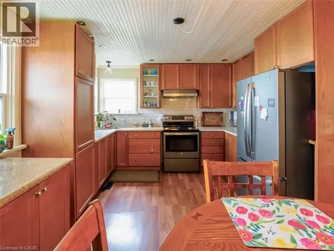 1395 Lakeshore Road Haldimand County ON N0A 1P0