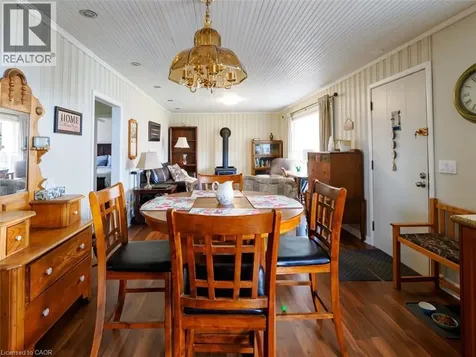 1395 Lakeshore Road Haldimand County ON N0A 1P0