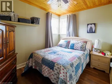 1395 Lakeshore Road Haldimand County ON N0A 1P0