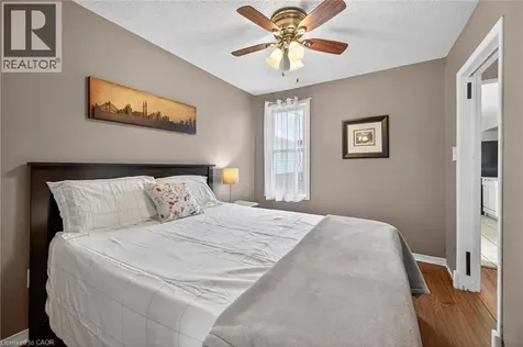 190 Campbell Avenue Hamilton ON L8H 2G3