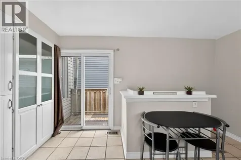 190 Campbell Avenue Hamilton ON L8H 2G3