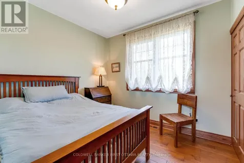 2382- 2338 Greys Creeks Road Ottawa ON K4P 1N7
