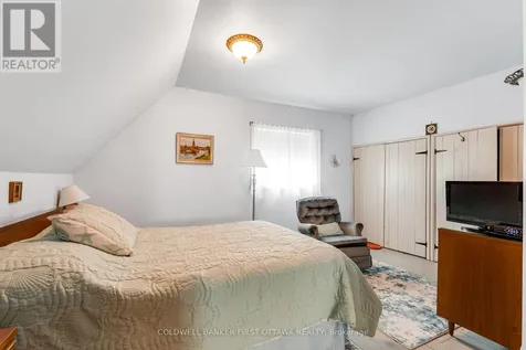 2382- 2338 Greys Creeks Road Ottawa ON K4P 1N7