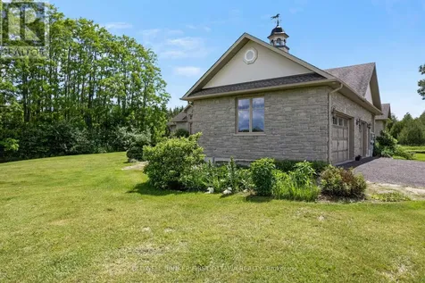 2382- 2338 Greys Creeks Road Ottawa ON K4P 1N7