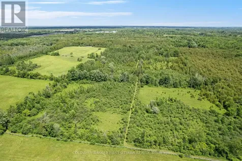 2382- 2338 Greys Creeks Road Ottawa ON K4P 1N7