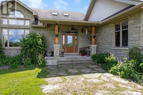 2382- 2338 Greys Creeks Road Ottawa ON K4P 1N7