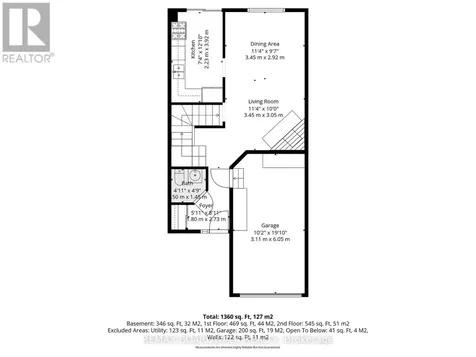 228 Jamieson Street Mississippi Mills ON K0A 1A0