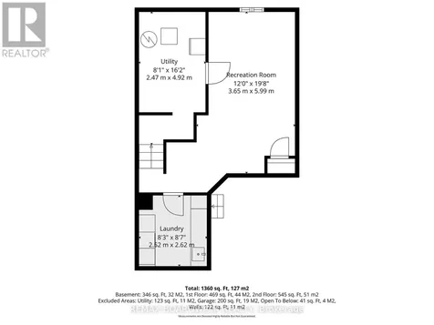 228 Jamieson Street Mississippi Mills ON K0A 1A0