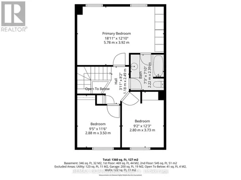 228 Jamieson Street Mississippi Mills ON K0A 1A0