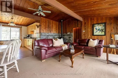 5240 Prospect Avenue Ramara ON L3V 0Z1