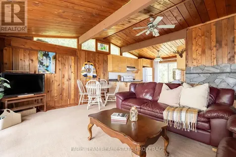 5240 Prospect Avenue Ramara ON L3V 0Z1