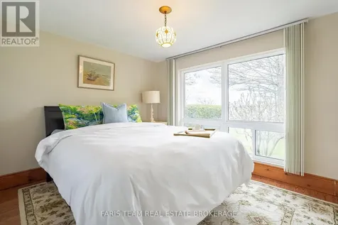 5240 Prospect Avenue Ramara ON L3V 0Z1