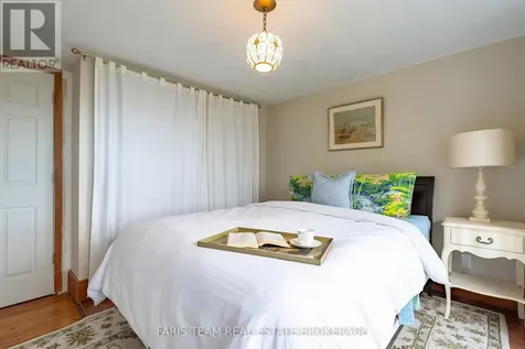 5240 Prospect Avenue Ramara ON L3V 0Z1