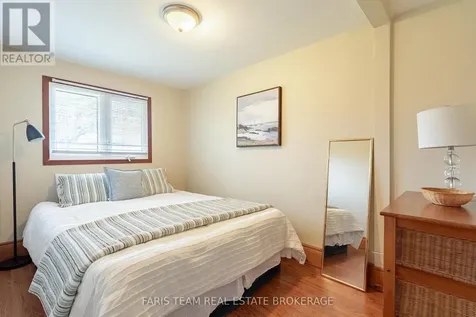 5240 Prospect Avenue Ramara ON L3V 0Z1