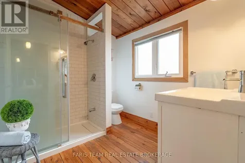 5240 Prospect Avenue Ramara ON L3V 0Z1