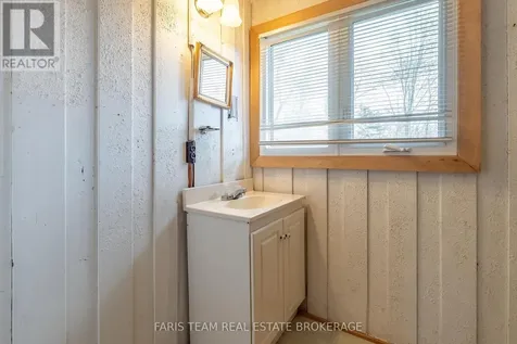 5240 Prospect Avenue Ramara ON L3V 0Z1