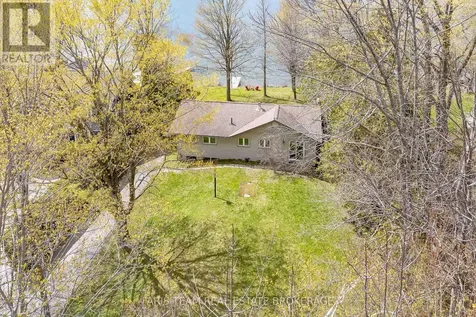 5240 Prospect Avenue Ramara ON L3V 0Z1