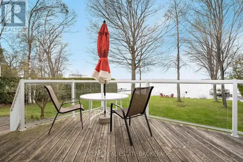 5240 Prospect Avenue Ramara ON L3V 0Z1