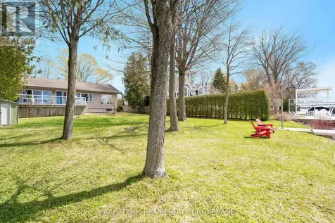 5240 Prospect Avenue Ramara ON L3V 0Z1