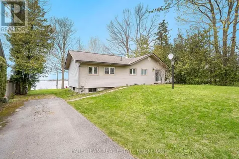 5240 Prospect Avenue Ramara ON L3V 0Z1