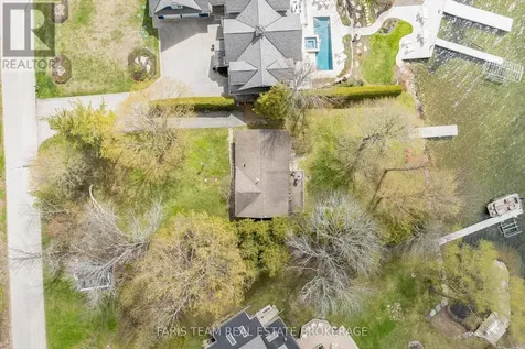 5240 Prospect Avenue Ramara ON L3V 0Z1