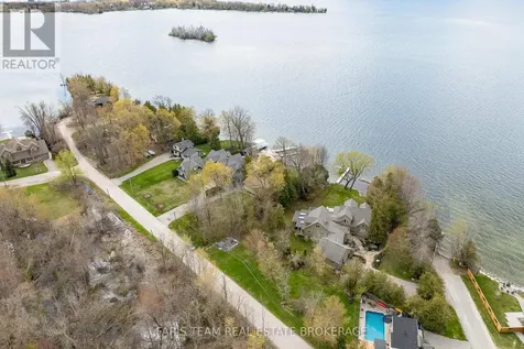 5240 Prospect Avenue Ramara ON L3V 0Z1