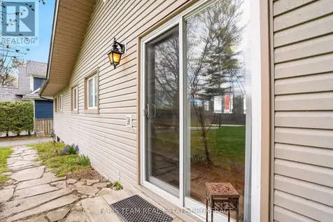 5240 Prospect Avenue Ramara ON L3V 0Z1