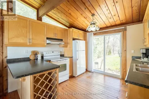 5240 Prospect Avenue Ramara ON L3V 0Z1
