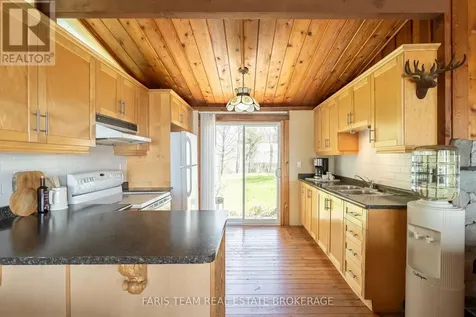 5240 Prospect Avenue Ramara ON L3V 0Z1