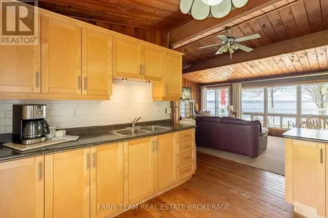 5240 Prospect Avenue Ramara ON L3V 0Z1