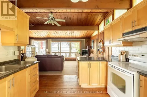 5240 Prospect Avenue Ramara ON L3V 0Z1