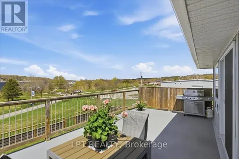 45 Water Street Penetanguishene ON L9M 1M8