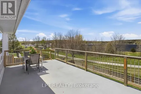 45 Water Street Penetanguishene ON L9M 1M8