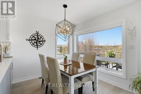 45 Water Street Penetanguishene ON L9M 1M8