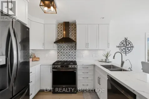 45 Water Street Penetanguishene ON L9M 1M8
