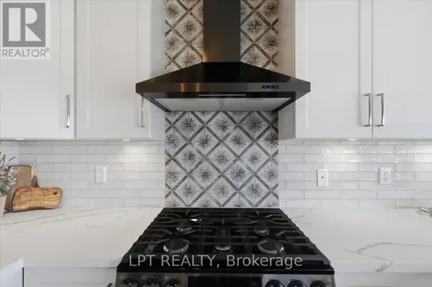 45 Water Street Penetanguishene ON L9M 1M8