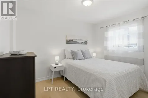 45 Water Street Penetanguishene ON L9M 1M8