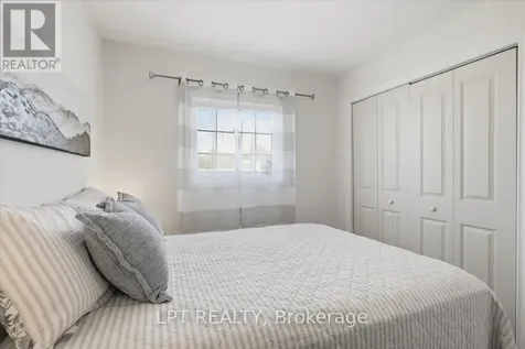 45 Water Street Penetanguishene ON L9M 1M8