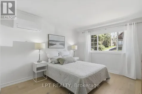 45 Water Street Penetanguishene ON L9M 1M8