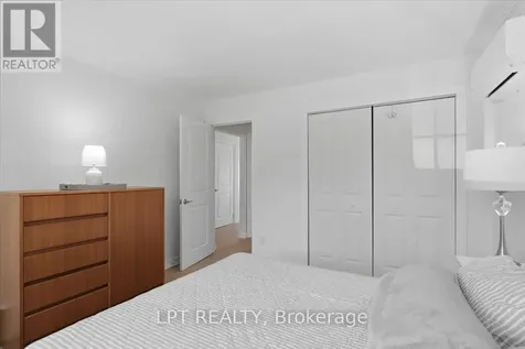 45 Water Street Penetanguishene ON L9M 1M8