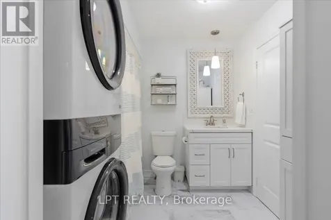 45 Water Street Penetanguishene ON L9M 1M8