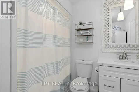 45 Water Street Penetanguishene ON L9M 1M8