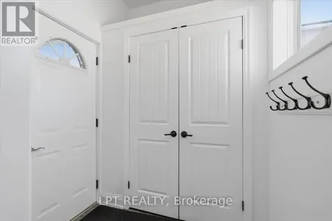 45 Water Street Penetanguishene ON L9M 1M8